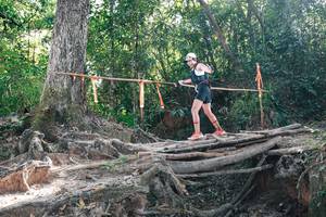 BIB: 
                            <button type="button" onclick="openModal(27750299)" class="btn btn-primary btn-sm float-right btn-popup" data-toggle="modal" data-target=".modal-high-quality">
                        <i class="fas fa-shopping-cart"></i> Add to Cart
                    </button>
                                            <button type="button" onclick="isThisMe(27750299, true)" class="btn btn-success btn-sm float-right btn-popup btn-isme hidden" data-toggle="tooltip" data-placement="bottom" title="นี่คือรูปของคุณใช่ไหม คลิกที่นี่เพื่อเอาเข้าอัลบั้ม">
                        <i class="fas fa-plus"></i> Add to album
                    </button>
                    <button type="button" onclick="isThisMe(27750299, false)" class="btn btn-warning btn-sm float-right btn-popup btn-isnotme hidden">
                        <i class="fas fa-ban"></i> Remove from album
                    </button>